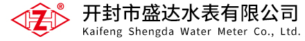 广东真石漆,涂料厂家,仿石漆,水包砂,工程漆,涂料代理