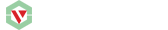 廣東立鎂家涂料有限公司